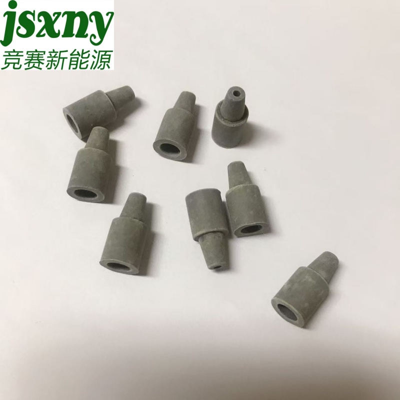 微信圖片_20250514141253_副本.jpg